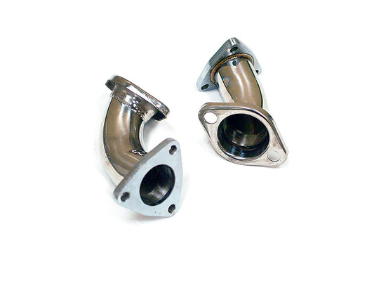 Acura NSX 95-05 Exhaust Adapters