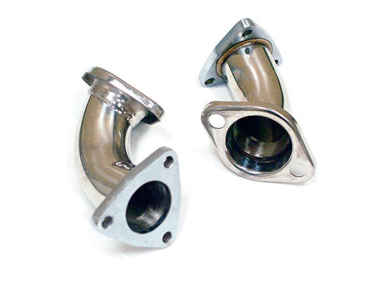 Acura NSX 1995-2005 Exhaust Adapters