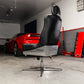 91-05 NSX HCE Office Chair Conversion Kit
