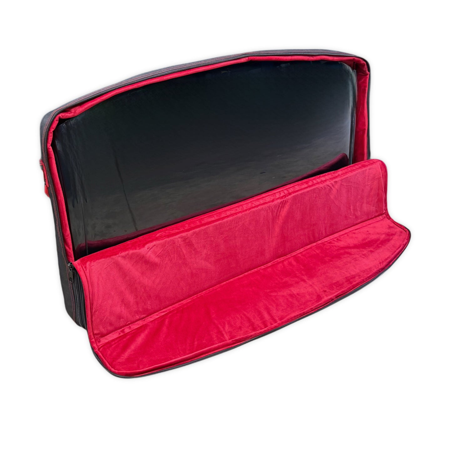 95-05 NSX Targa Top Protective Carry Case