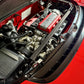 91-05 NSX Coupe Carbon Fiber Strut Bar
