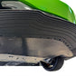 23+ McLaren Artura Scrape Plates