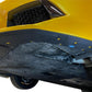 2011-2016 Lamborghini Aventador LP 700-4 Scrape Plates
