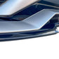 2016-2021 Lamborghini Aventador S LP 740-4 &  2021-2022 Ultimae LP 780-4 Scrape Plates