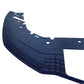 18-21 Aventador SVJ LP 770-4 Scrape Plates