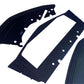18-21 Aventador SVJ LP 770-4 Scrape Plates