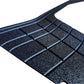 18-21 Aventador SVJ LP 770-4 Scrape Plates