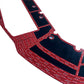 18-21 Aventador SVJ LP 770-4 Scrape Plates