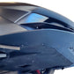 18-21 Aventador SVJ LP 770-4 Scrape Plates