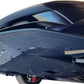 18-21 Aventador SVJ LP 770-4 Scrape Plates
