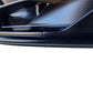18-21 Aventador SVJ LP 770-4 Scrape Plates