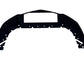 18-21 Aventador SVJ LP 770-4 Scrape Plates