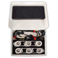 91-05 NSX K-Series Coil Pack Adapter System