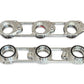 91-05 NSX K-Series Coil Pack Adapter System