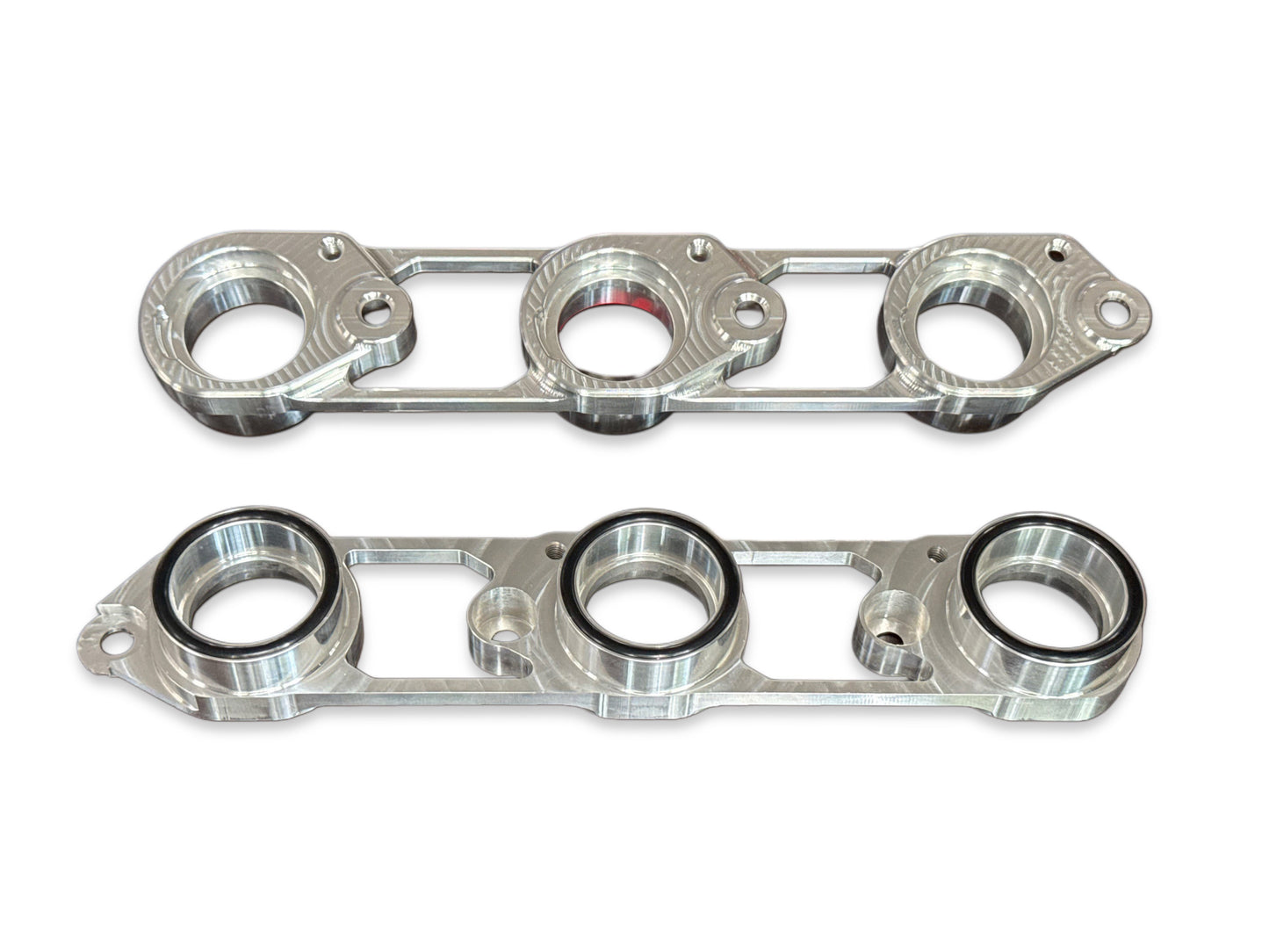 91-05 NSX K-Series Coil Pack Adapter System