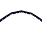 2023+ Chevrolet C8 Z06 Corvette Scrape Plates