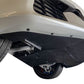 2023+ Chevrolet C8 Z06 Corvette Scrape Plates