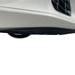 2023+ Chevrolet C8 Z06 Corvette Scrape Plates