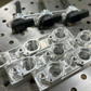 91-05 NSX K-Series Coil Pack Adapter System