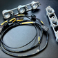 91-05 NSX K-Series Coil Pack Adapter System