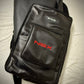 NSX Service Mat/Blanket Bag