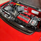 91-05 NSX Coupe Carbon Fiber Strut Bar
