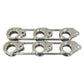 91-05 NSX K-Series Coil Pack Adapter System