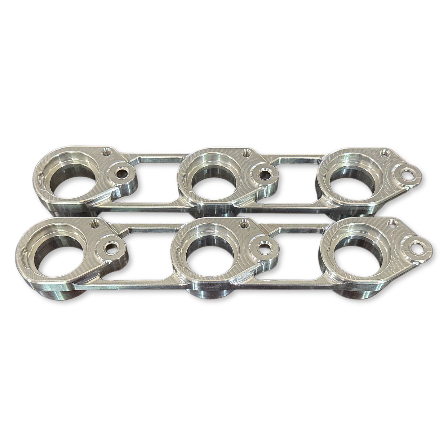 91-05 NSX K-Series Coil Pack Adapter System