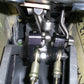 PRIDE 91-05 NSX Short Shifter