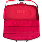95-05 NSX Targa Top Protective Carry Case
