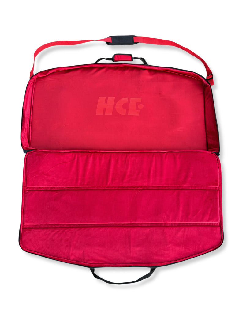 95-05 NSX Targa Top Protective Carry Case