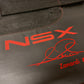 91-05 NSX Protective Service Mat/Blanket