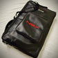 NSX Service Mat/Blanket Bag