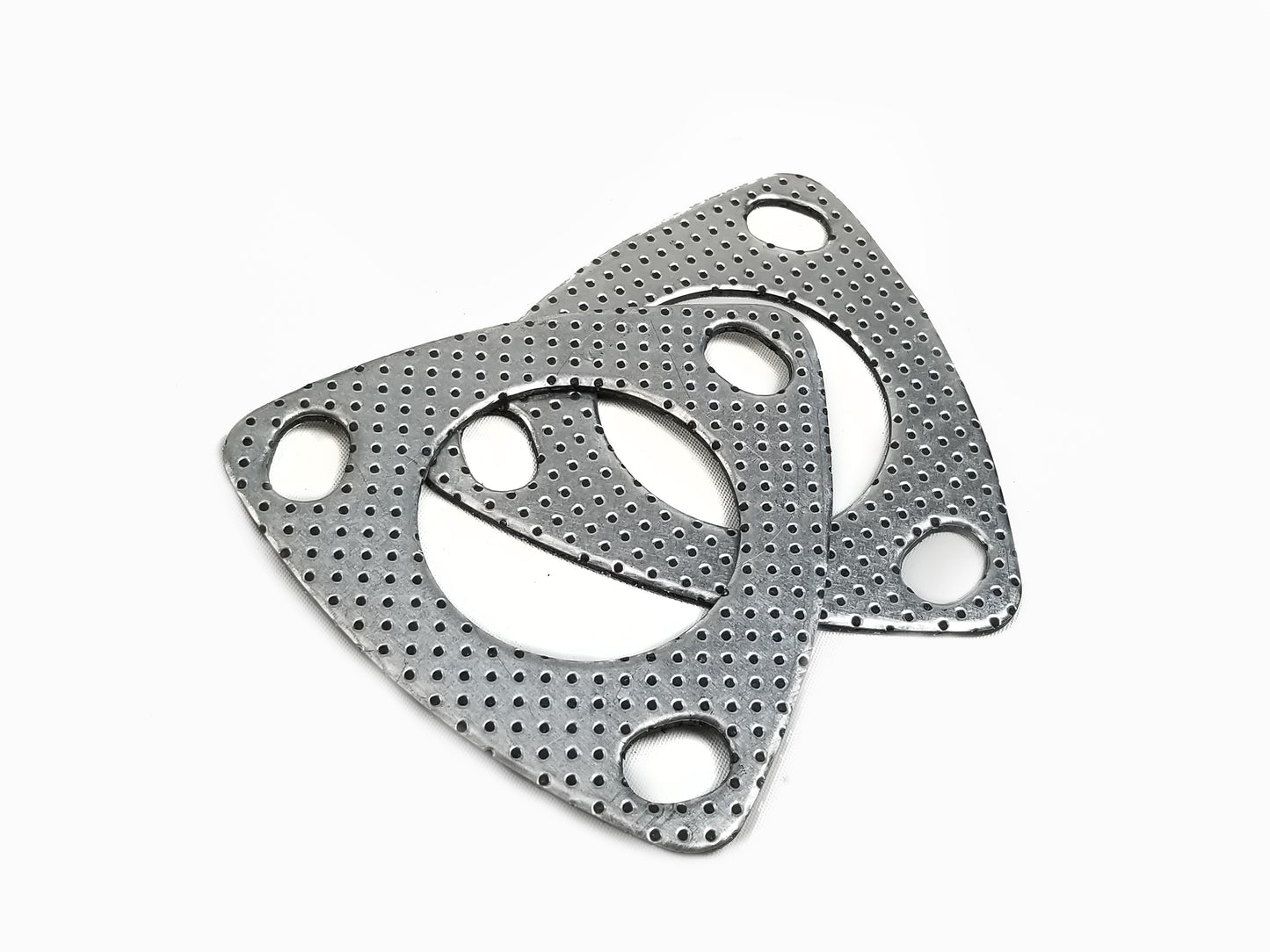 PRIDE Exhaust Gaskets