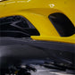 19-24 McLaren GT & 24+ GTS Scrape Plates