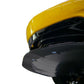 19-24 McLaren GT & 24+ GTS Scrape Plates