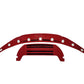 22+ Porsche 992 911 GT3 RS Scrape Plate