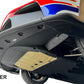 22+ Porsche 992 911 GT3 RS Scrape Plate