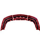 10-14 Lamborghini Gallardo LP 550-2 Scrape Plates