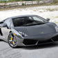 10-14 Lamborghini Gallardo LP 550-2 Scrape Plates