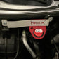 91-05 NSX HCE Battery Disconnect Switch
