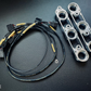91-05 NSX K-Series Coil Pack Adapter System