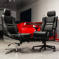 91-05 NSX HCE Office Chair Conversion Kit