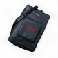 NSX Service Mat/Blanket Bag