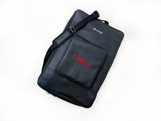 NSX Service Mat/Blanket Bag