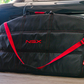 95-05 NSX Targa Top Protective Carry Case