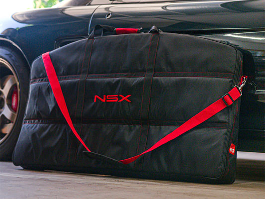 95-05 NSX Targa Top Protective Carry Case