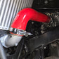 Acura NSX 2017-2022 Lower Intercooler Hose set