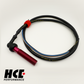 HCE Heavy Duty Hall Effect Sensor