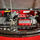 91-05 NSX Coupe Carbon Fiber Strut Bar